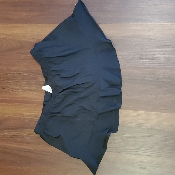 Swim Skirt - Picture 1 of 3